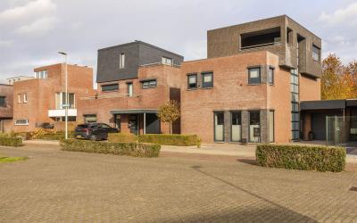 Frankenlaan 17