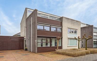 Cicerostraat 19