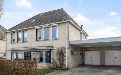 Liviusstraat 10