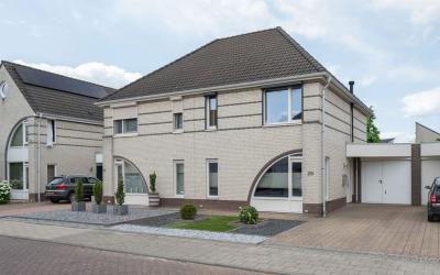 Liviusstraat 29