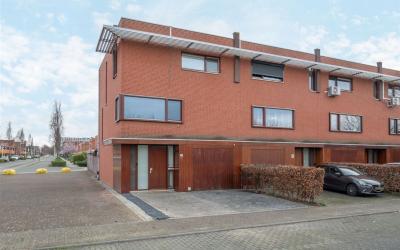 Romeinse Weg 37