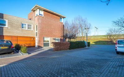 Romeinse Weg 42