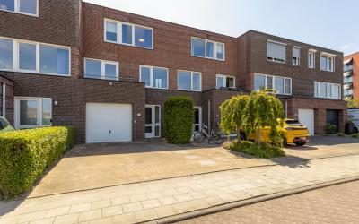 Hoogveldlaan 29-3