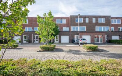 Hoogveldlaan 29-6