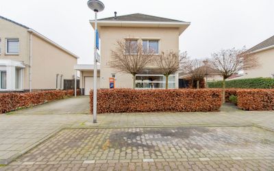 Andersonstr. 33