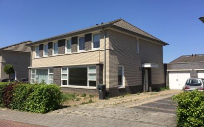 Biddlestraat 17
