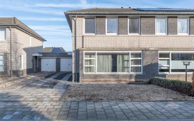 Biddlestraat 7