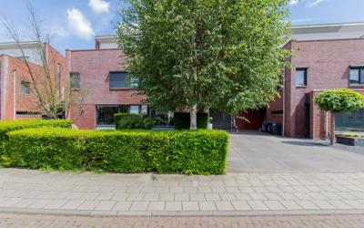 Deversstraat 17