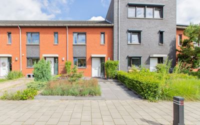 Hulsestraat 24