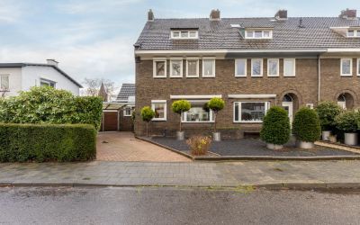 Rijksweg No. 171
