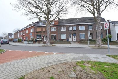 Vouerweg 29