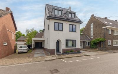 Vouerweg 35