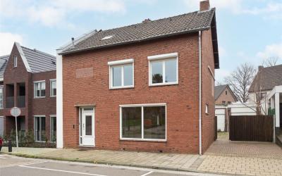 Vouerweg 37