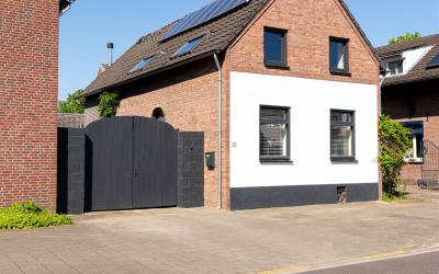 Heistraat 12