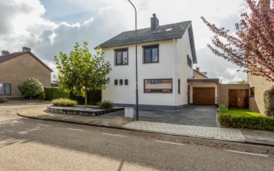 Kastelenweg 42