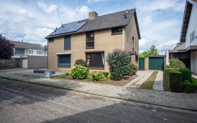 Grasbroekst. 21
