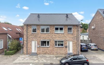 Overhoven 59