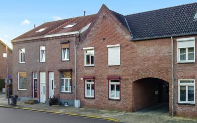 Overhoven 52