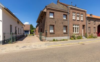 Overhoven 64