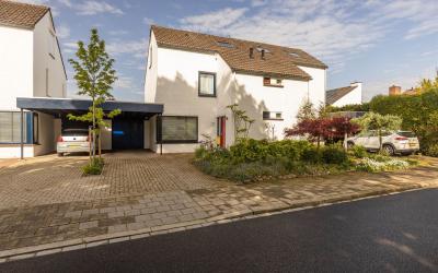Overhoven 124