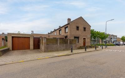 Henric van Veldekestraat 30