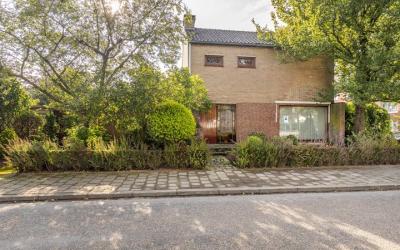 Frans Erensstraat 1