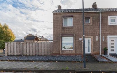 Willem Goossensstraat 31