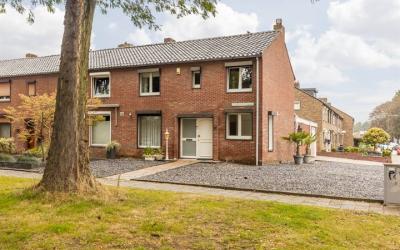 Willem Goossensstraat 34
