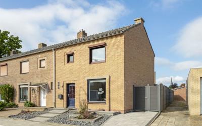 Jozef Habetsstraat 10