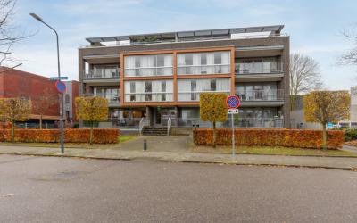 Henri Weltersstraat 68-1