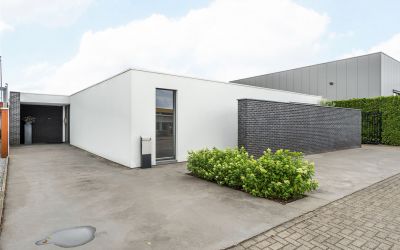 Langs de Heij 3