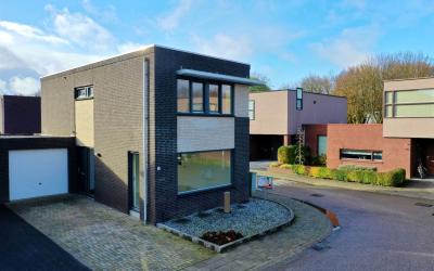 Weustenraad. 1