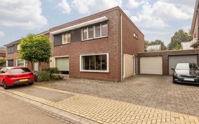 Weustenraad. 8
