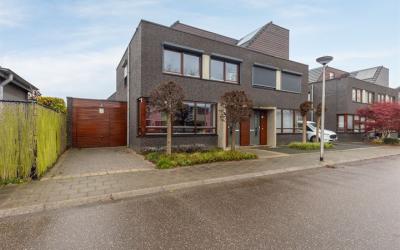 Hadewychstr. 2