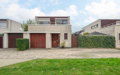 Hadewychstr. 9