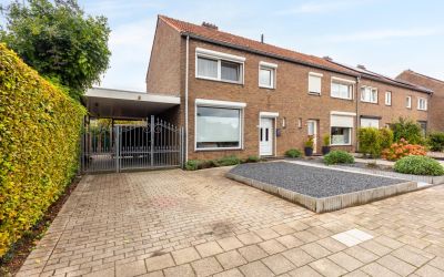 Broeksittarderweg 138