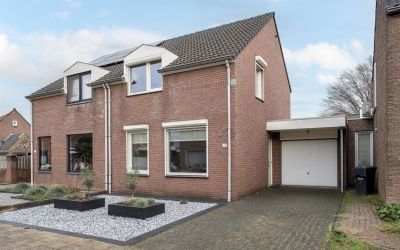 Robert Graaflandstraat 29