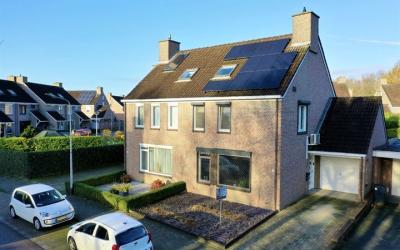 Willem van Gelre-Gulikstraat 64