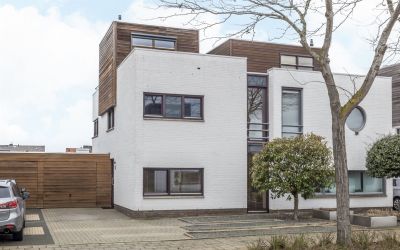 Betuwestraat 52