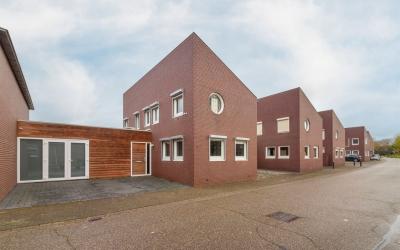 Twentestraat 6