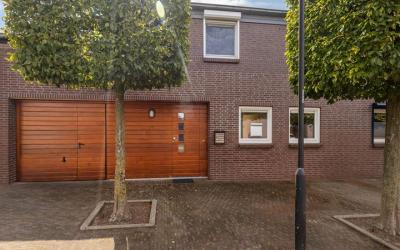 Peelstraat 17