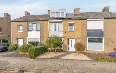 Burg. Arnoldtsstraat 62