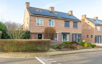 Battastraat 15