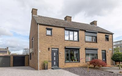 Battastraat 18