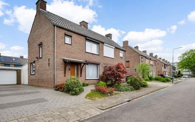 Battastraat 6