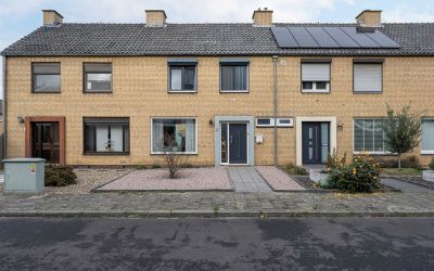 Beethovenst. 36