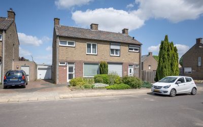 Beethovenstraat 48