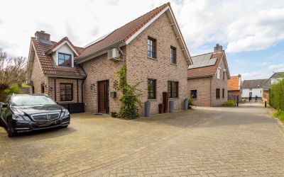 Graafschaps. 2