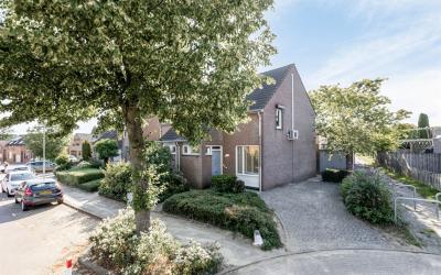 Kruisstraat 11