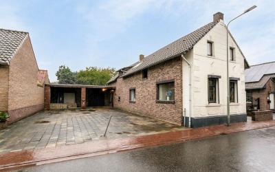 Kruisstraat 40